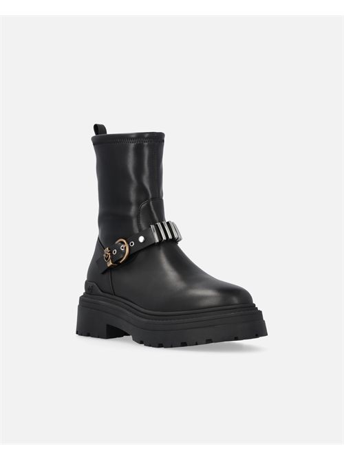  PINKO | SD0447P061Z99